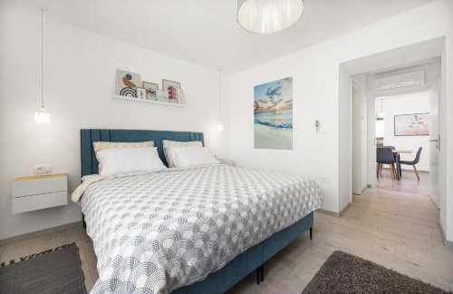 Nola Istria - Foto 41