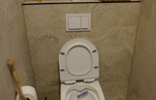 Shadesofblue M & M Sleeps 4 With Pool - Foto 15