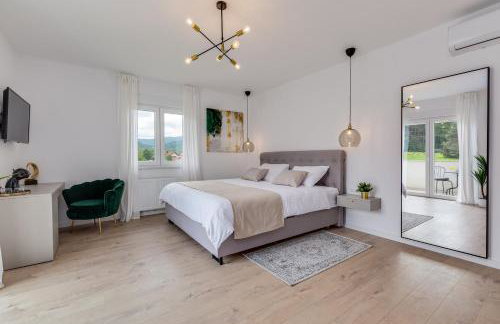 Villa Artemis - Foto 50