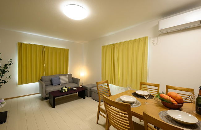 Sakura 93 - Photo 42