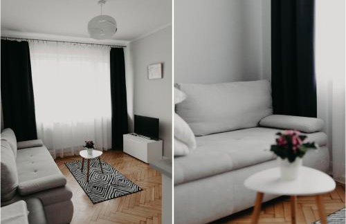 Apartamenty „Nad Popradem” - Foto 6