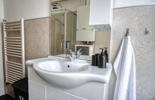 HOMEFY - Sleep & Relax Apartment - Foto 5