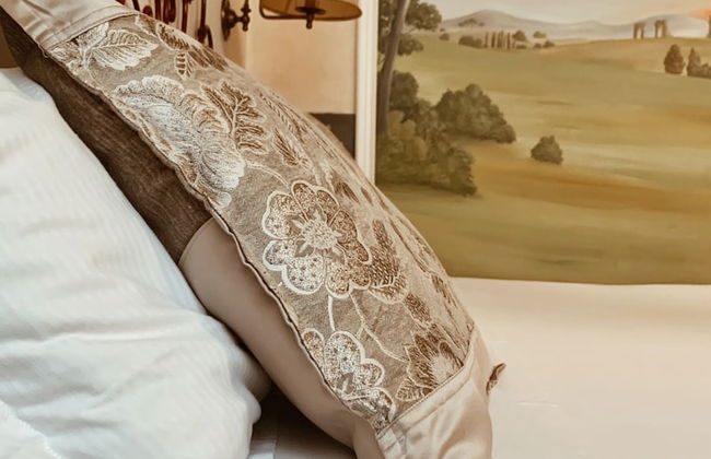 Residenza Sciarra - Foto 15