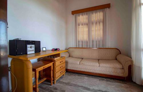 Laconian Collection #Mavrovouni By the Sea# - Foto 16