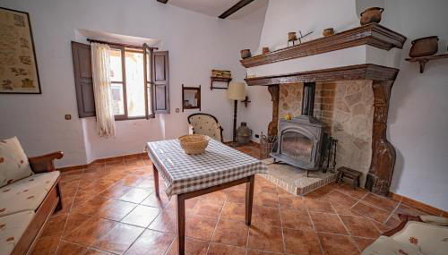 Casa Rural Moliner - Foto 3