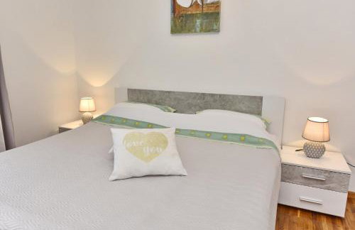 House Stella Brigita by IstriaLux - Photo 22