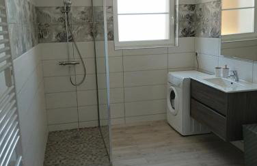 Domaine de la Dune Gite entre Terre et Mer - Foto 10