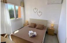 Duna House Lloret de Mar - Apartments with views of the beach - Foto 76