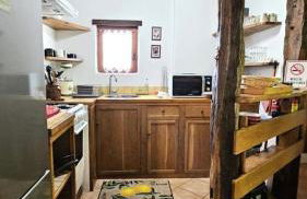 Gîte de France La valade 2 épis - Gîte de France 4 personnes MAE-9404 - Foto 22