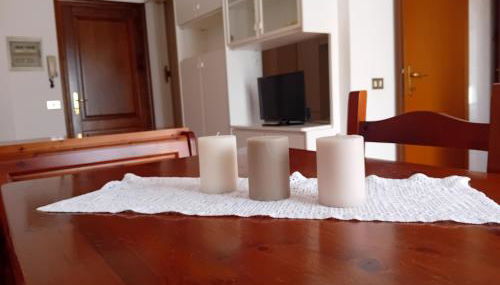 Residence Giardino - Photo 5