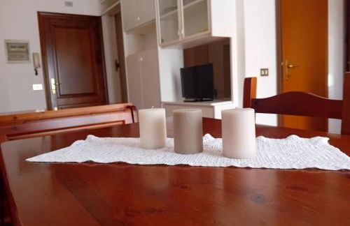 Residence Giardino - Photo 5