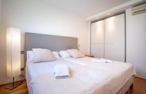 Villa Ullastre - Foto 21