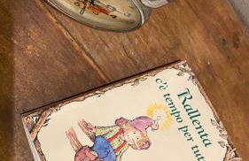 Residenza Buggiano Antica B&B - Charme Apartment in Tuscany - Foto 72