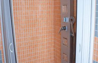 Attic A31 apartament rooftop deluxe - Foto 30