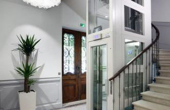 Villa Saint Enogat - Foto 41