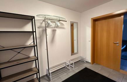 Ostalb Inn - Haus Emely - Foto 11