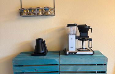 Ferienhaus Glücklich am Bach - Foto 25