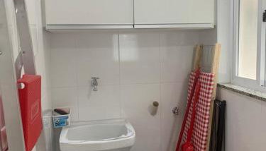 Apartamento Prainha Arraial - Foto 4