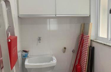 Apartamento Prainha Arraial - Foto 4