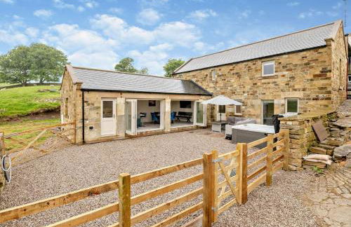 3 Bed in Harrogate oc-94743 - Foto 24