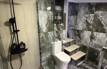 Asteris luxury house - Foto 25