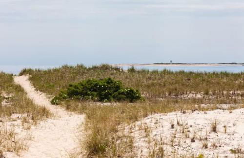 Water's edge renovated Condo with Marina Views - Foto 5