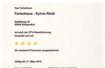 Ferienhaus Riedl - Photo 16