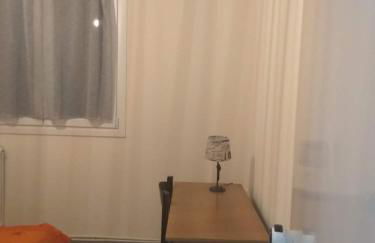 Kastoria apartment - Foto 16