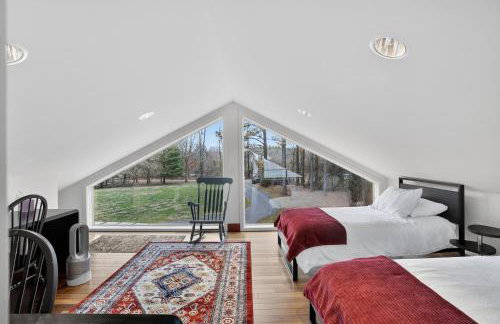 Chesapeake Bay Retreat WBreathtaking Views - Foto 43