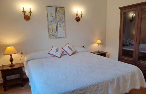 Casa Familiar y Acogedora - Foto 12