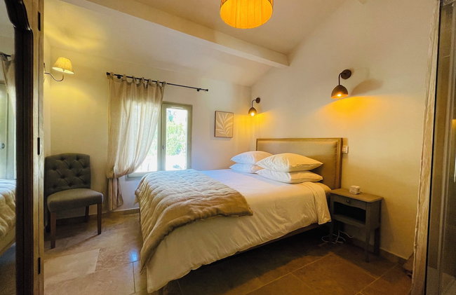 La Réserve Provence - Foto 85