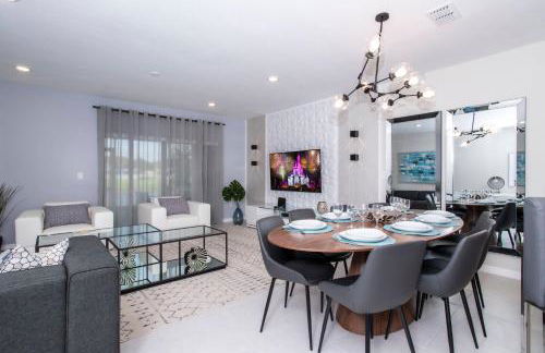 4774 Gorgeous Townhome - Foto 1