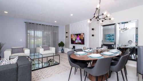 4774 Gorgeous Townhome - Foto 1, Other