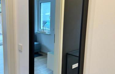 Pfalzliebe Ferienwohnung Franzi - Foto 27