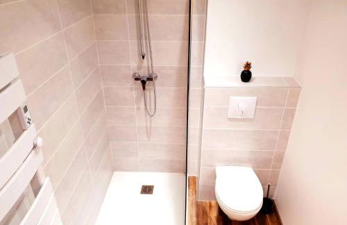 1 Liberte - TRIPLEX - Photo 10