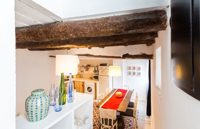 Casa Las Estrellas - Foto 12