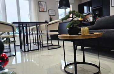 Stylish rooftop avec terrasse à 2pas de Disney Paris - Foto 33