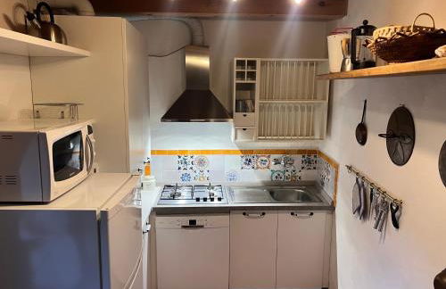 The Tower in Borgo Fontanini - Foto 12