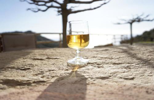 by karakas Λίθινο - Foto 13