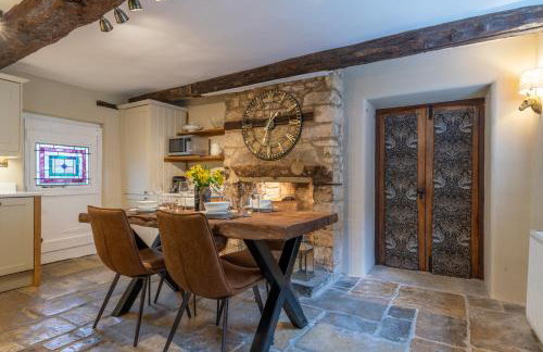 Farthingdales - Foto 9