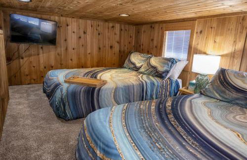 Harbor Watch - Foto 13