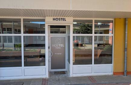 Rhin Quartier Ferienwohnung Hostel-Style - Foto 14