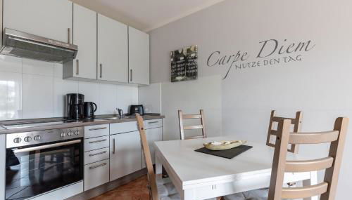 Meereswelle - Foto 3