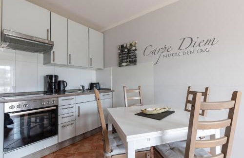 Meereswelle - Foto 3