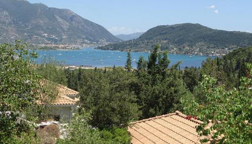 Villa Avlaki - Photo 4