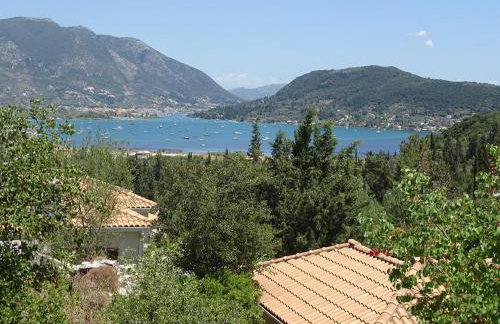 Villa Avlaki - Photo 4