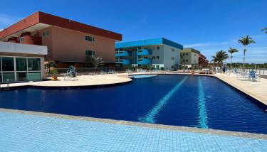 Golden Lake - 1 quarto - Foto 3