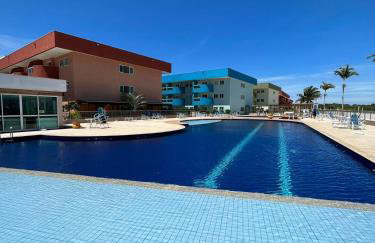 Golden Lake - 1 quarto - Foto 3