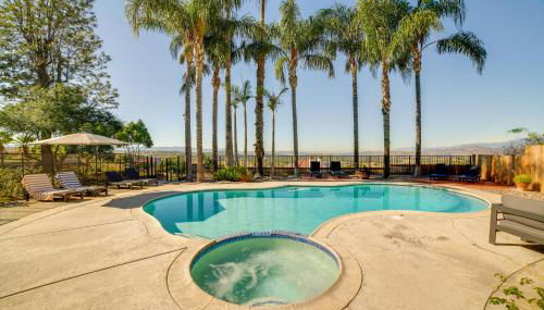 Spacious Riverside Farmhouse, Perfectly Located - Foto 1