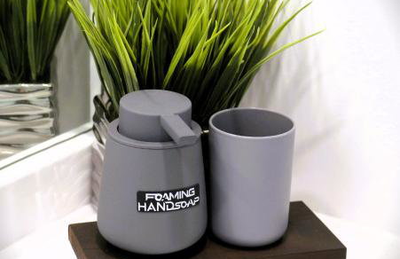 Cozy Townhouse Condo steps from DFW Airport, 15 minutes from AT&T Stadium - Foto 45